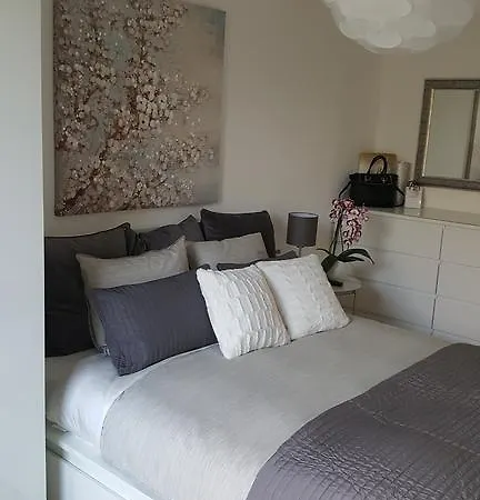 Bel Etage * Split
