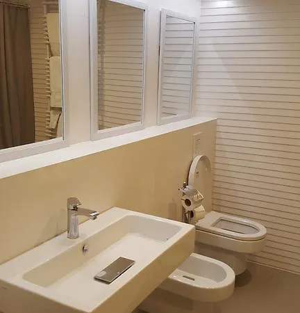 Bel Etage Split